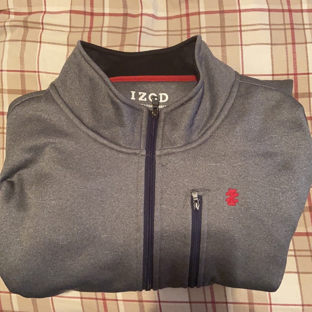 Spring Jacket - image 2